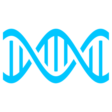 LEGACY DNA SYNTH SERVICE